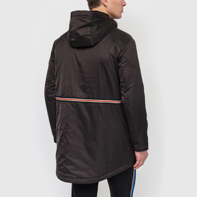 Куртка Bikkembergs