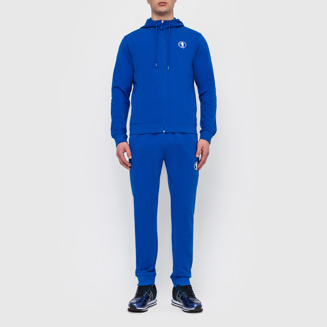 Костюм спортивный Bikkembergs