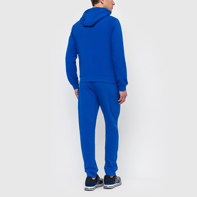 Костюм спортивный Bikkembergs