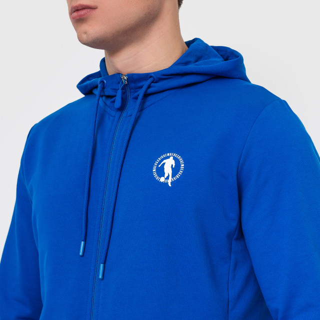 Костюм спортивный Bikkembergs