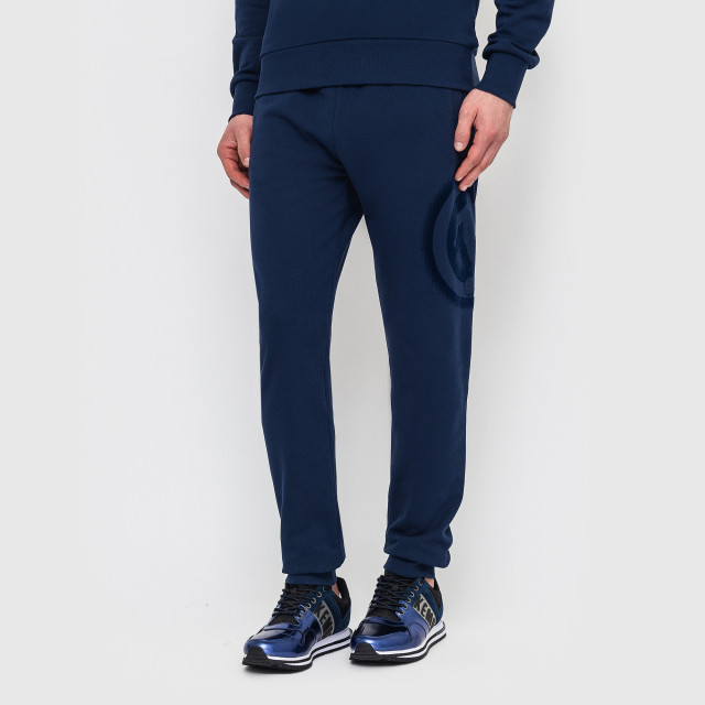 Брюки спортивные Bikkembergs