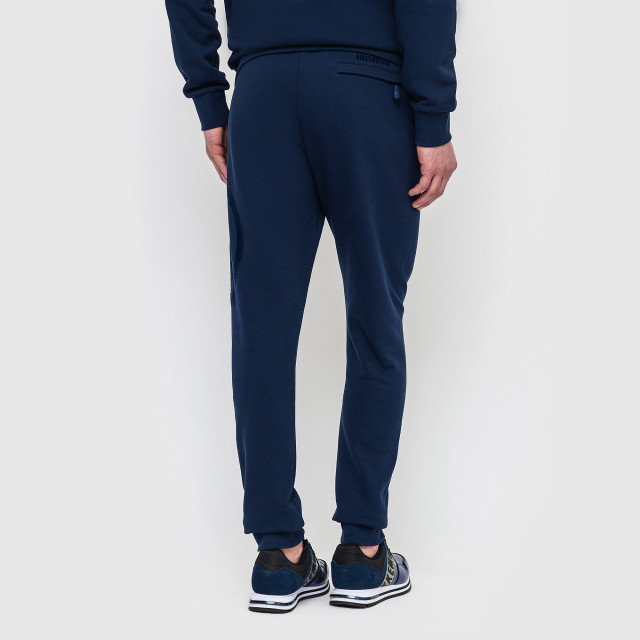 Брюки спортивные Bikkembergs