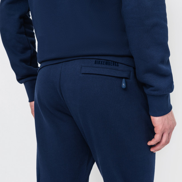 Брюки спортивные Bikkembergs