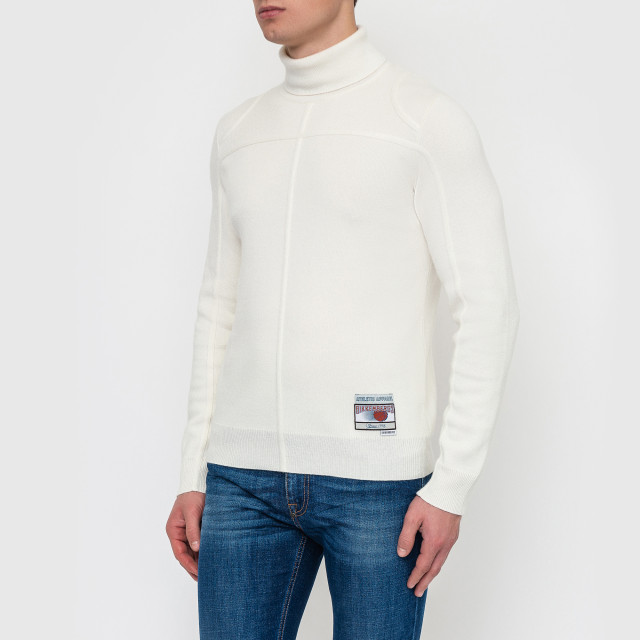 Гольф Bikkembergs