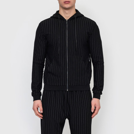 Кофта спортивна Bikkembergs