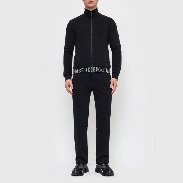 Костюм спортивный Bikkembergs