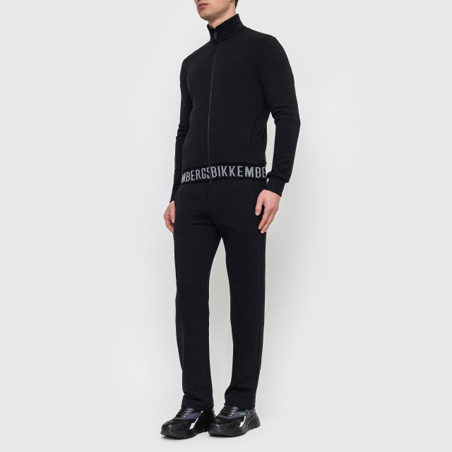 Костюм спортивный Bikkembergs
