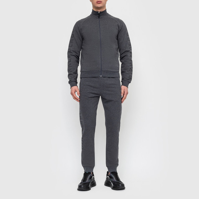 Костюм спортивный Bikkembergs