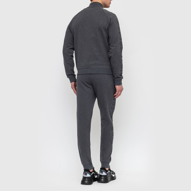 Костюм спортивный Bikkembergs