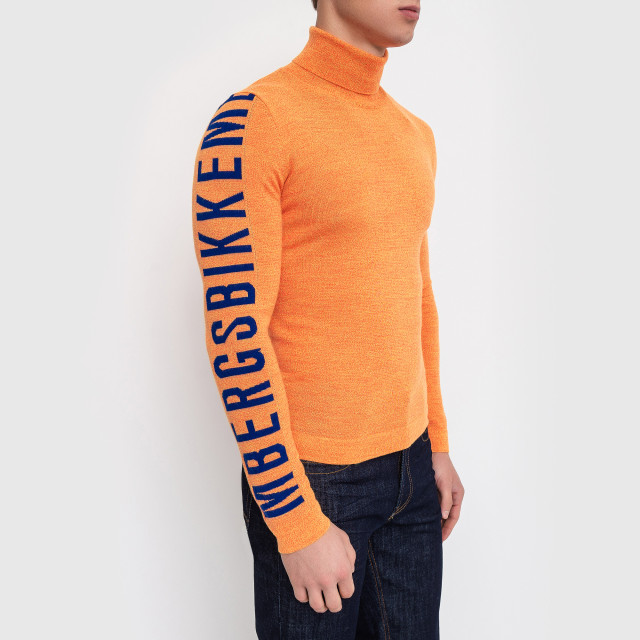Гольф Bikkembergs