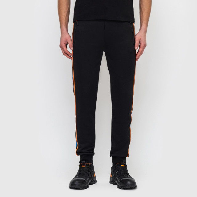 Брюки спортивные Bikkembergs