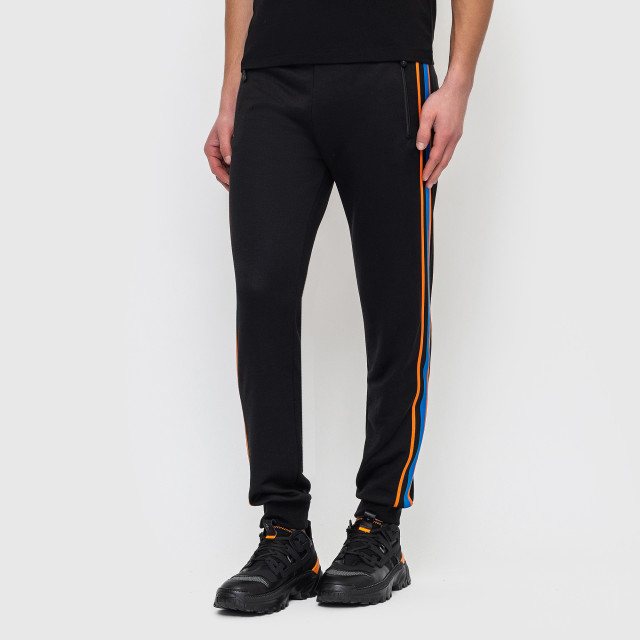 Брюки спортивные Bikkembergs