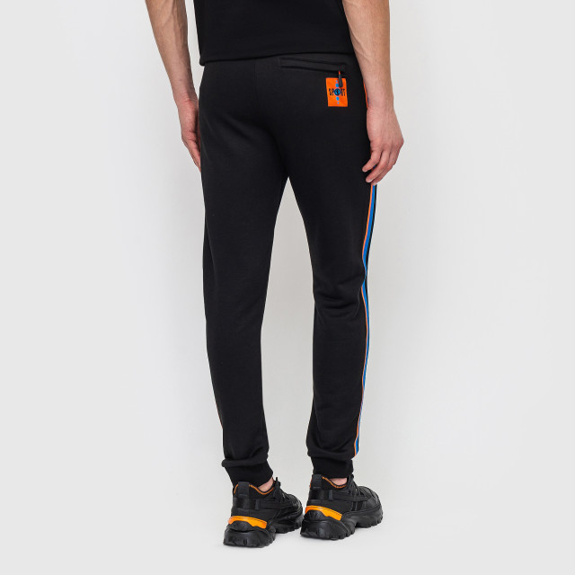 Брюки спортивные Bikkembergs