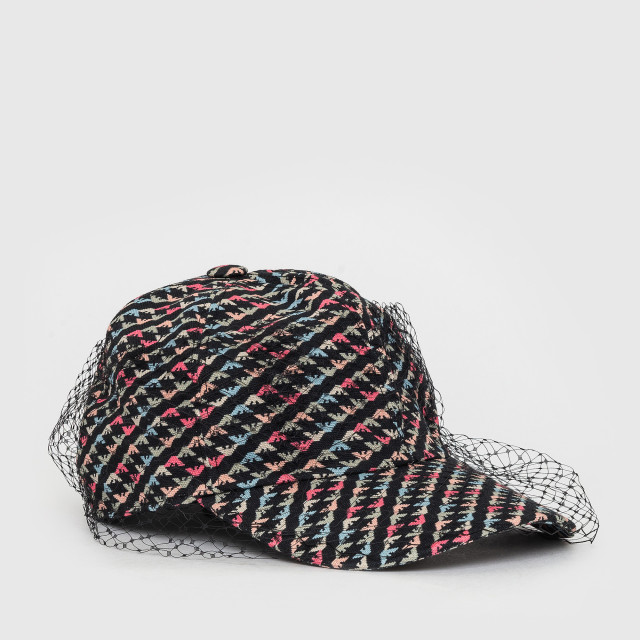 Кепка Emporio Armani