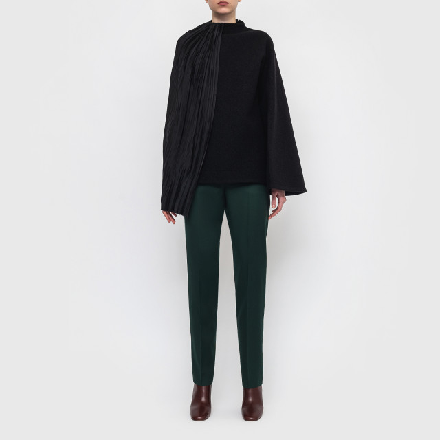 Трикотаж з довгим  рукавом Jil Sander