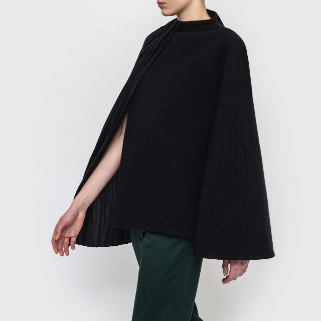 Трикотаж з довгим  рукавом Jil Sander