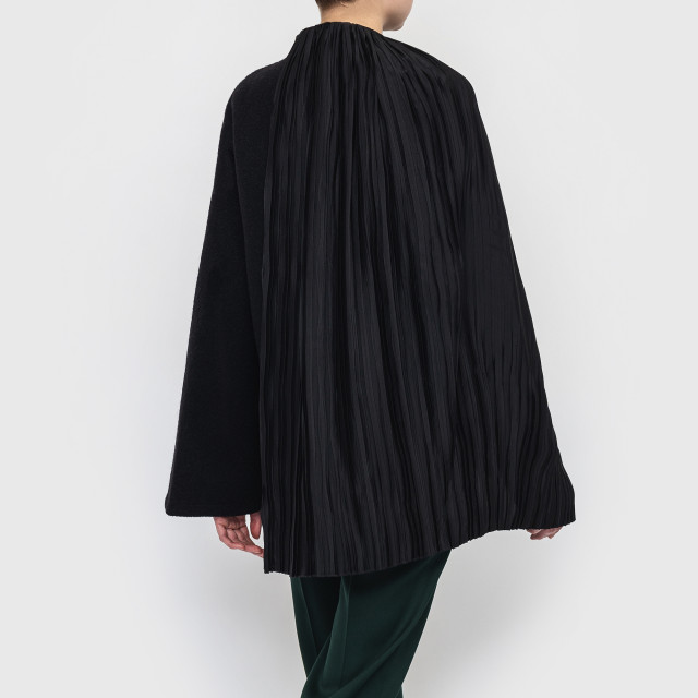 Трикотаж з довгим  рукавом Jil Sander