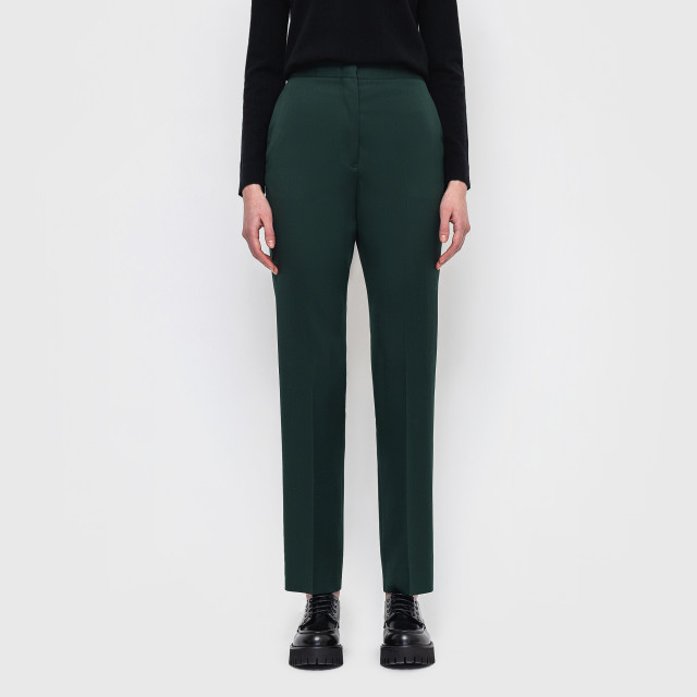 Брюки Jil Sander