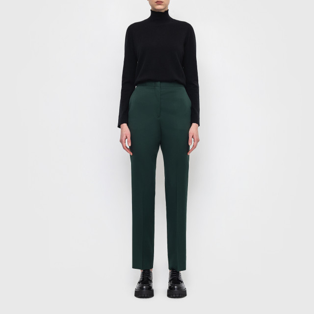 Брюки Jil Sander