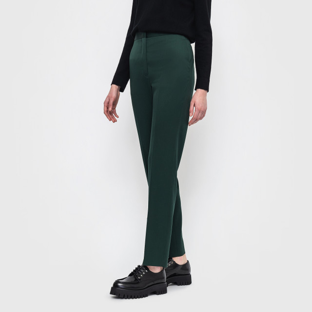 Брюки Jil Sander
