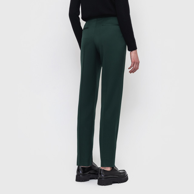 Брюки Jil Sander