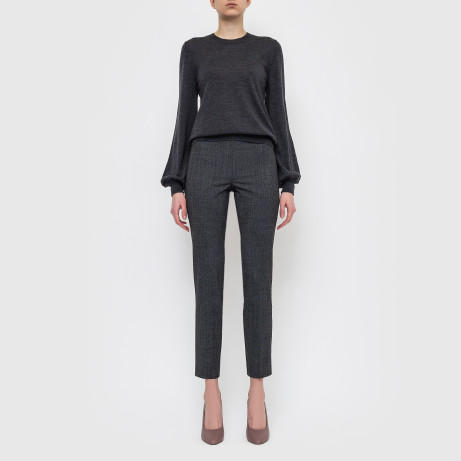 Брюки P.A.R.O.S.H.