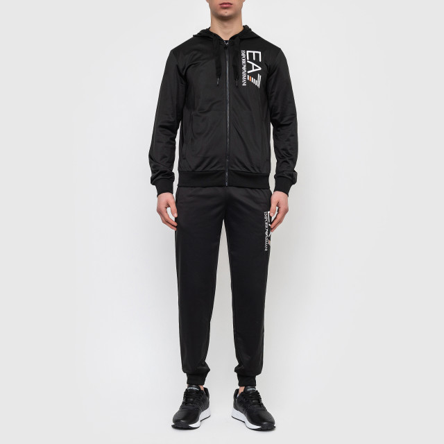 Костюм спортивный Emporio Armani EA7