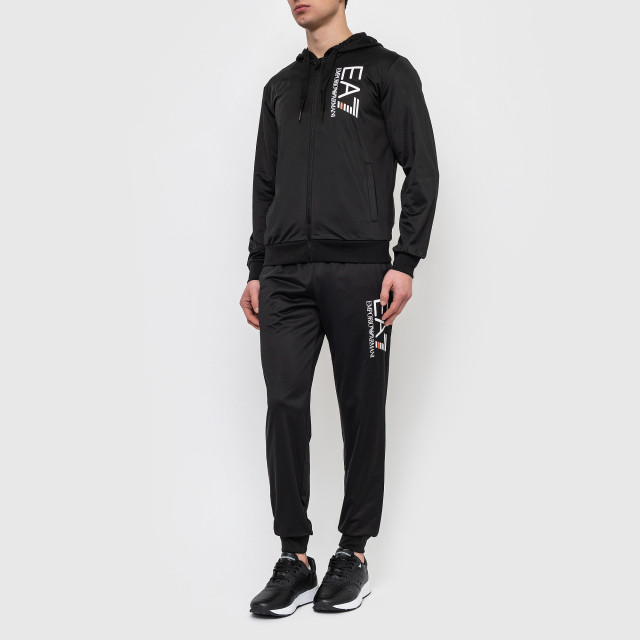 Костюм спортивный Emporio Armani EA7