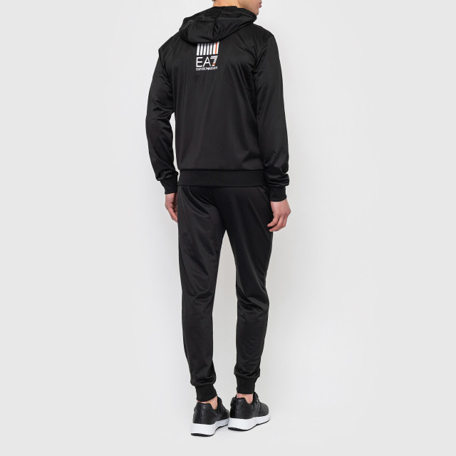 Костюм спортивный Emporio Armani EA7