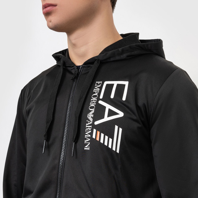 Костюм спортивный Emporio Armani EA7