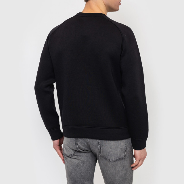 Свитшот Emporio Armani