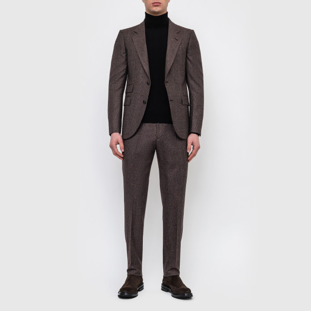 Костюм Emporio Armani