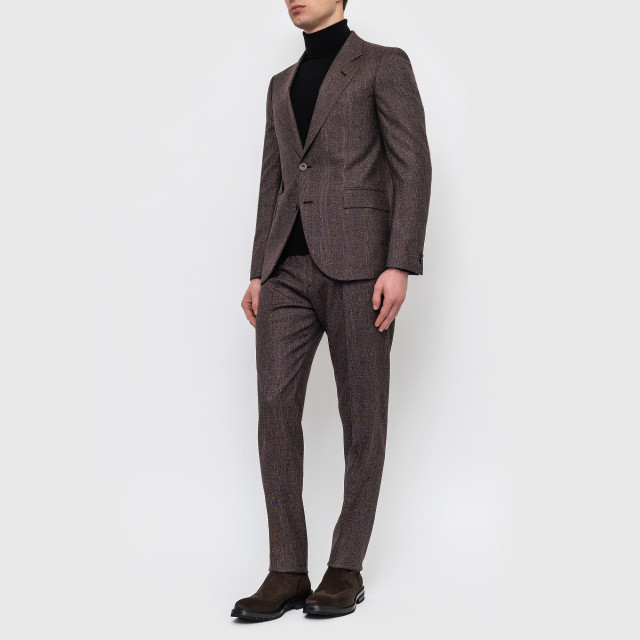 Костюм Emporio Armani
