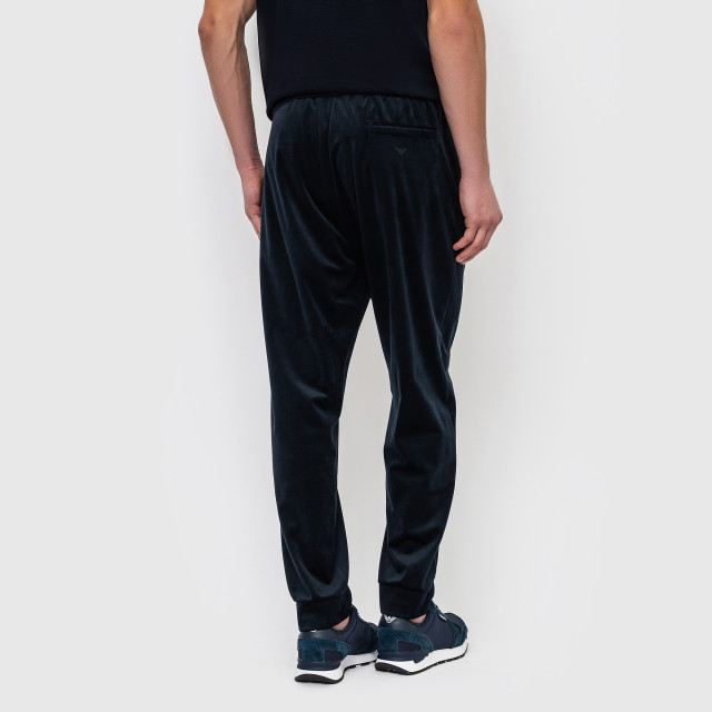 Штани спортивні Emporio Armani