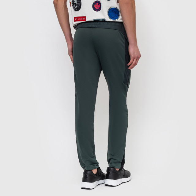 Брюки спортивные Emporio Armani EA7