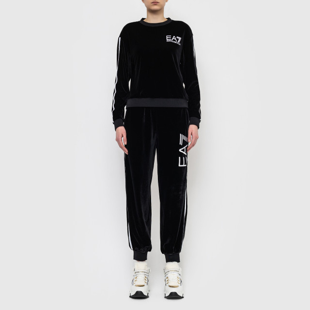 Костюм спортивный Emporio Armani EA7