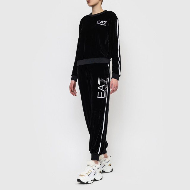 Костюм спортивный Emporio Armani EA7