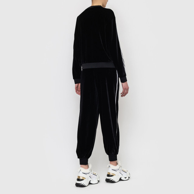 Костюм спортивный Emporio Armani EA7