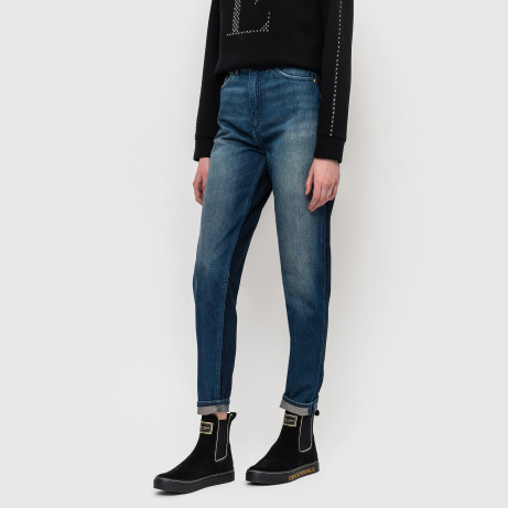 Джинси Emporio Armani