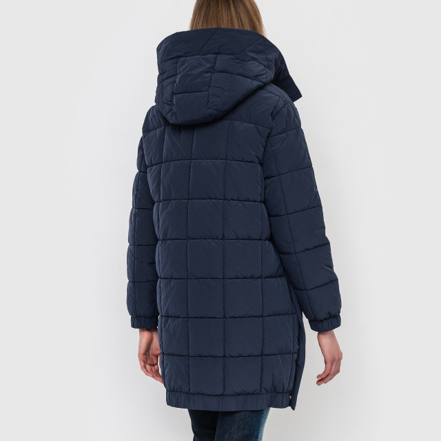 Куртка утеплённая Emporio Armani