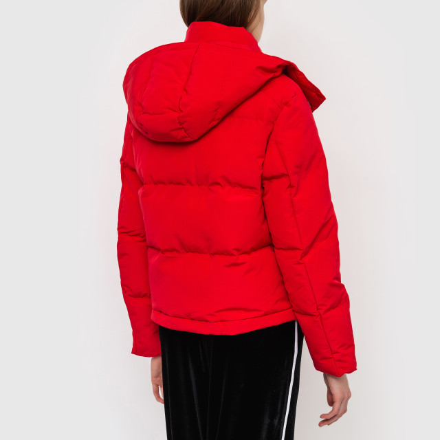Куртка утеплена Emporio Armani EA7