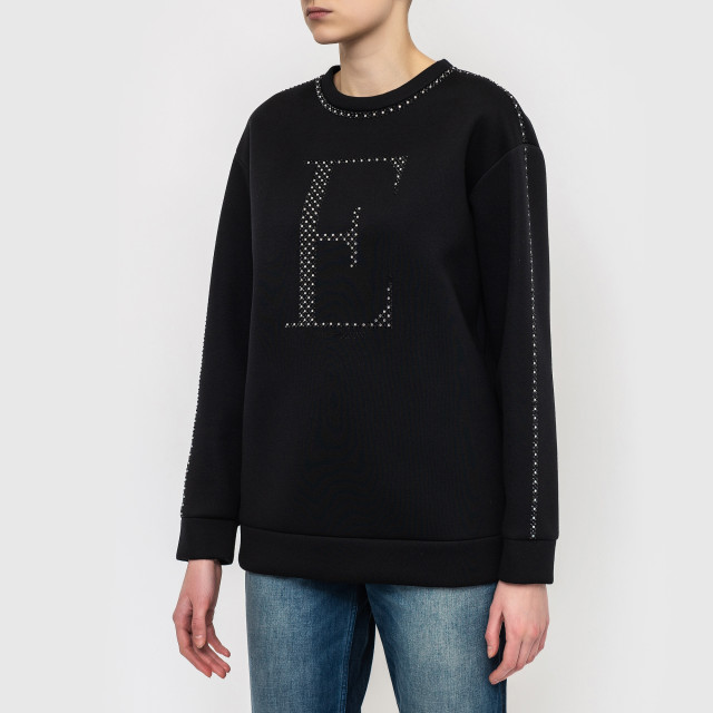 Світшот Emporio Armani
