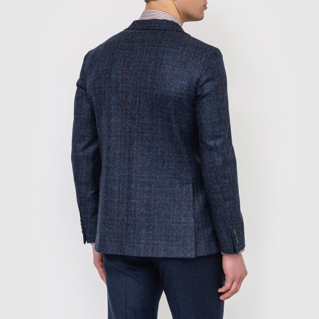 Піджак Corneliani CC