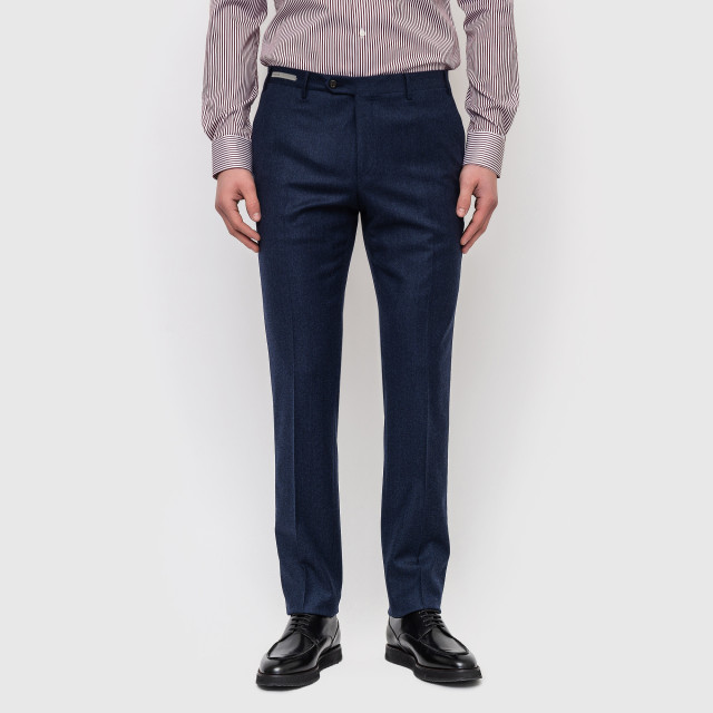 Брюки Corneliani