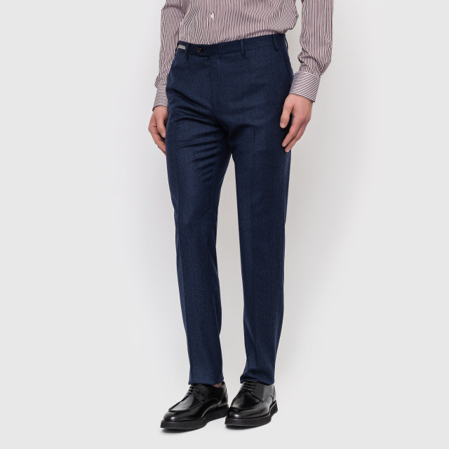 Брюки Corneliani
