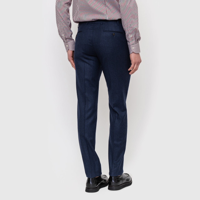 Брюки Corneliani