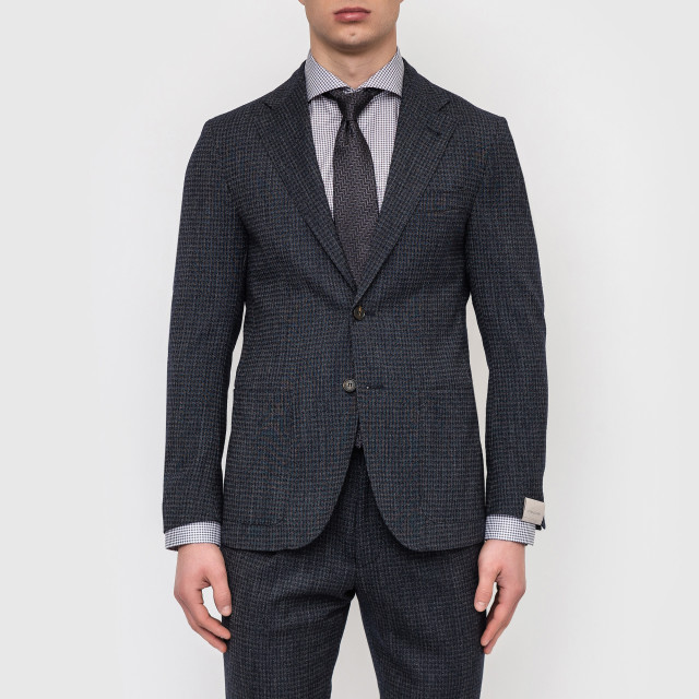Пиджак Corneliani