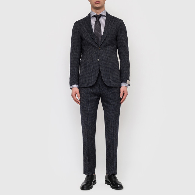Пиджак Corneliani