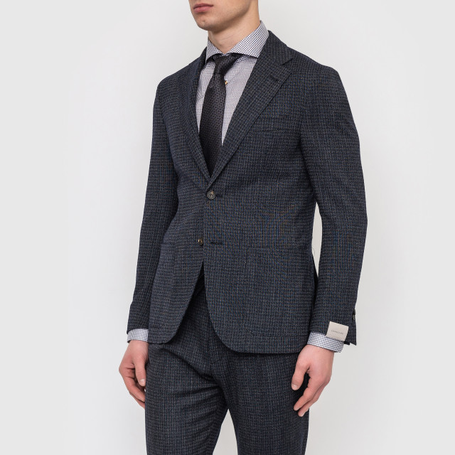 Пиджак Corneliani