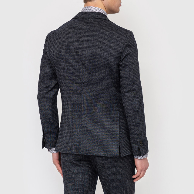 Пиджак Corneliani